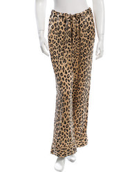 Equipment Kate Moss X Avery Pajama Pants W Tags