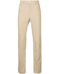 Cerruti 1881 Straight Leg Trousers