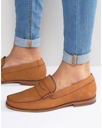 Ted Baker Miicke Loafers
