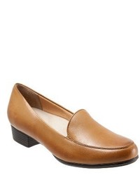 Trotters Monarch Loafer