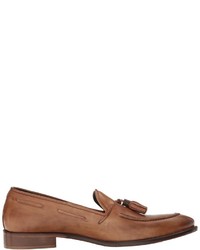 Kenneth Cole New York Thrill Iant Slip On Shoes