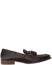Kenneth Cole New York Thrill Iant Slip On Shoes