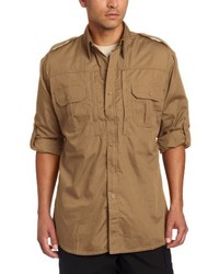 Propper Long Sleeve Tactical Shirt