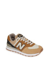 New Balance 574 Classic Sneaker