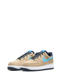 Nike Air Force 1 07 Lv8 Acg Sneaker