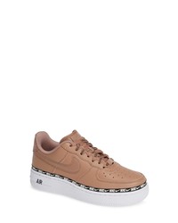 Nike Air Force 1 07 Se Premium Sneaker