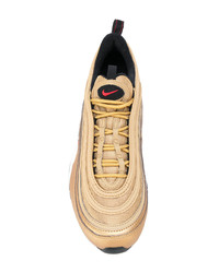 Nike Air Max 97 Feel Love Sneakers - Farfetch