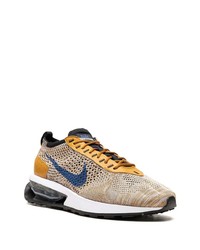 Nike Air Max Flyknit Racer Next Nature Sneakers