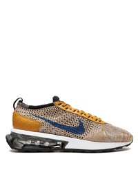 Nike Air Max Flyknit Racer Next Nature Sneakers