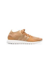 adidas Eqt Support Ultra Primeknit King Push Sneakers