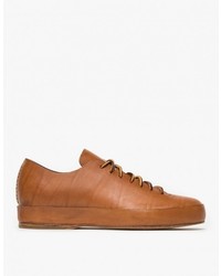 Feit Hand Sewn Low