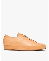 Feit Hand Sewn Low In Natural