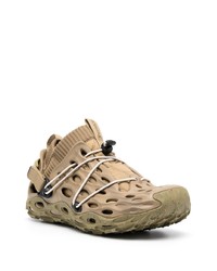 Merrell Hydro Moc At Ripstop 1trl Sneakers