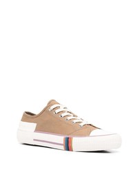 PS Paul Smith Kolby Low Top Sneakers