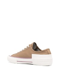 PS Paul Smith Kolby Low Top Sneakers