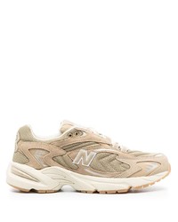 New Balance Ml725w Lace Up Sneakers