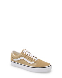 Vans Old Skool Sneaker