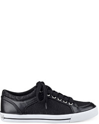 G by Guess Oulala Lace Up Sneakers