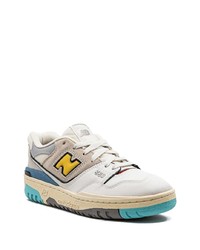 New Balance Rc30 Lace Up Sneakers