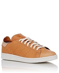 adidas Stan Smith Pc Sneakers Nude