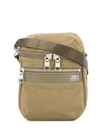 As2ov Shrink Shoulder Bag