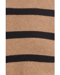 Max Mara Scire Wool Blend Sweater