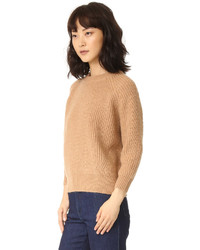 Demy Lee Demylee Chelsea Sweater