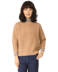 Demy Lee Demylee Chelsea Sweater