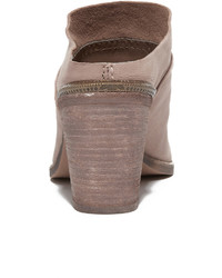 Dolce Vita Wes Mules