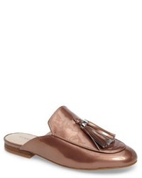 Kenneth Cole New York Whinnie Loafer Mule