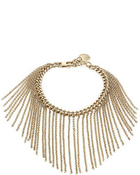 Nina Ricci Chain Necklace