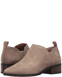 Lucky Brand Gerrilyn Shoes