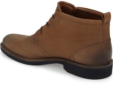 Ecco men's outlet biarritz chukka boot