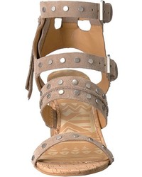 Dolce Vita Effie Sandals