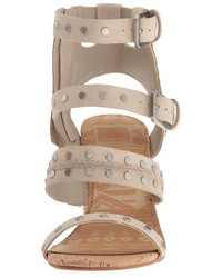 Dolce Vita Effie Sandals