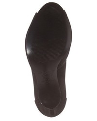 Klub Nico Mallia Perforated Sandal