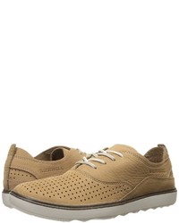 Merrell Around Town Lace Air Shoes