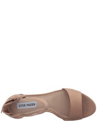 Steve Madden Circuit Shoes