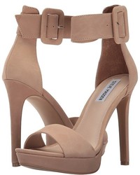 Steve Madden Circuit Shoes