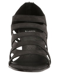 Eileen Fisher Dawson 1 2 Inch Heel Shoes