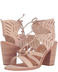 Dolce Vita Luci Shoes