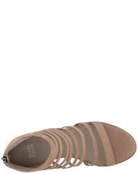 Eileen Fisher Milly Shoes
