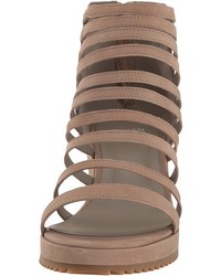 Eileen Fisher Milly Shoes
