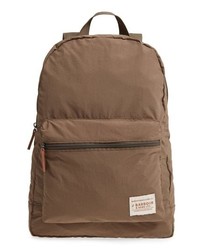 Barbour Beauly Packable Backpack