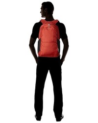 Pacsafe Metrosafe Ls450 Anti Theft 25l Backpack Backpack Bags