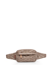 MZ Wallace Metro Quilted Belt Bag