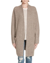 Jenni Kayne Open Sweater Coat