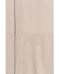 Vince Wool Cashmere Cardigan