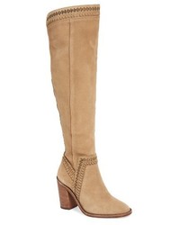 Vince Camuto Madolee Over The Knee Boot