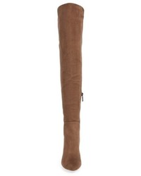 Charles by Charles David Perfect Over The Knee Boot